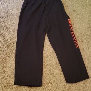 Cleveland Browns Pants